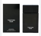 Tom Ford Noir EDP Parfüm 100 ml ARC JLT Man yorum görseli