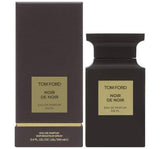 Tom Ford Noir De Noir Edp 100 ml Erkek Parfüm  ARC JLT Unisex yorum görseli