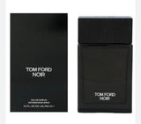 Tom Ford Noir Extreme EDP 100ml Parfüm ARC JLT Man yorum görseli
