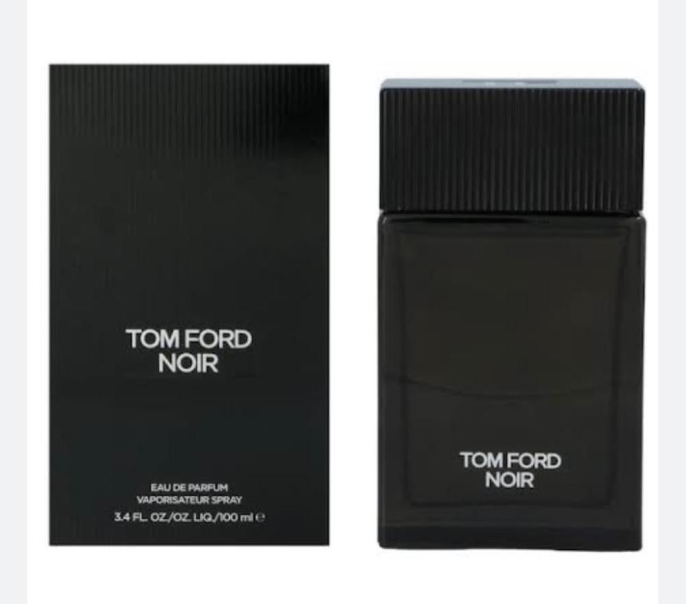 Tom Ford Noir Extreme EDP 100ml Parfüm ARC JLT Man