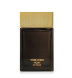 Tom Ford Noir Extreme EDP 100ml Erkek İthal Parfüm Man