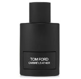 Tom Ford Ombre Leather EDP 100ML Erkek İthal Parfüm Unisex yorum görseli