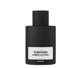 Tom Ford Ombre Leather parfüm 100 ml Erkek Parfüm İthal (beyaz) Unisex yorum görseli