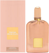 Tom Ford Orchid Soleil EDP 100 ml Kadın Parfüm tester Woman jlt yorum görseli