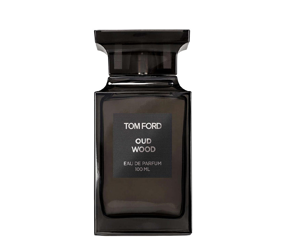 Tom Ford Oud Wood Erkek Edp 100Ml İthal Man Ürün ikincil görseli