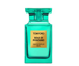 Tom Ford Sole Di Positano Edp 100 ml İthal Unisex yorum görseli