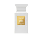 Tom Ford Soleil Blanc EDP İthal 100 Ml İthal Woman yorum görseli