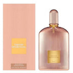 Tom Ford Soleil Orchid EDP 100 ml Kadın Parfümü ARC JLT Woman