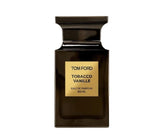 Tom Ford Tobacco Vanille 100 Ml Edp İthal Unisex yorum görseli