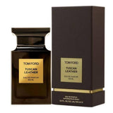 Tom Ford Tuscan Leather Unisex Parfüm ARC JLT Unisex yorum görseli