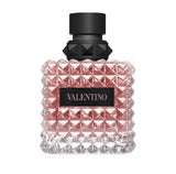 Valentino Born In Roma Donna 100 ML Edp İthal Woman yorum görseli