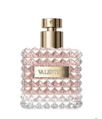 Valentino Donna 100 ML EDP Kadın İthal Parfüm Woman