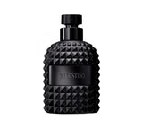 Valentino Uomo Black Edt 100ml Erkek İthal Parfüm Man yorum görseli
