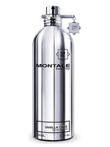 Vanilla Cake Montale for women and men JLT Unisex yorum görseli