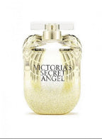Victoria39s Secret Angel Gold EDP 100 ml Kadın Parfüm İthal Woman