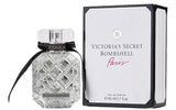 Victoria39s Secret Bombshell Paris EDP 100 ML ARC JLT Woman yorum görseli