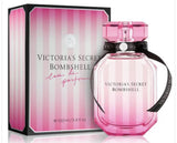 Victoria39s Secret Bombshell Edp 100 Ml ARC JLT Woman yorum görseli