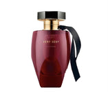 Victoria39s Secret Very Sexy New Collection Edp 100 ml İthal Woman yorum görseli