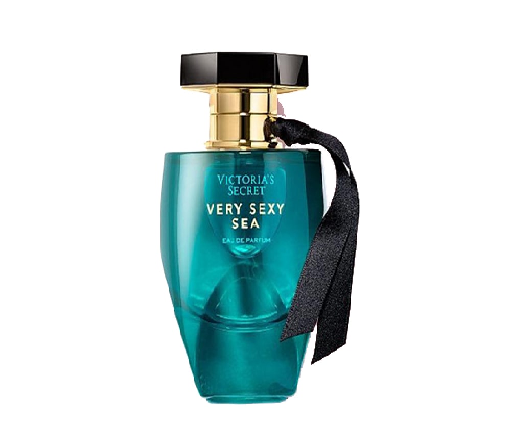 Victoria39s Secret Very Sexy SEA Edp 100 ml Bayan Parfüm İthal Woman