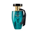 Victoria39s Secret Very Sexy SEA Edp 100 ml Bayan Parfüm İthal Woman