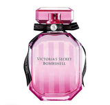 Victoria Secret Bombshell Edp 100ml Bayan İthal Parfüm Woman yorum görseli