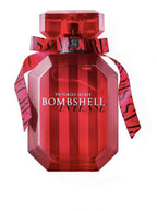 Victoria Secret Bombshell İntense 100 Ml İthal Parfum Woman