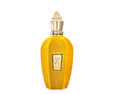 XERJOFF Erba Gold 100ml Unisex İthal Parfüm Unisex yorum görseli