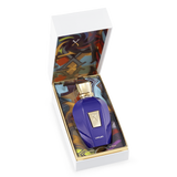 XERJOFF LAYLATI 100ML - VIBE COLLECTION JLT yorum görseli