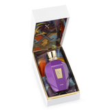 XERJOFF MUSE 100ML - VIBE COLLECTION JLT yorum görseli