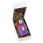XERJOFF MUSE 100ML - VIBE COLLECTION JLT