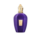 Xerjoff Accento - Eau De Parfum 100ML İthal Unisex yorum görseli