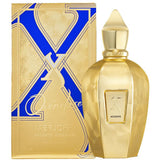 Xerjoff Accento Overdose EDP 100 ML Unisex Parfüm jlt yorum görseli