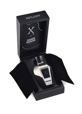 Xerjoff Blend Tony IommI Monkey Special EDP 100ml Parfüm jlt yorum görseli