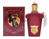 Xerjoff Casamorati Italica EDP 100 ML ARC JLT Unisex yorum görseli