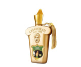 Xerjoff Casamorati Lira EDP 100 ML İthal Unisex yorum görseli