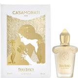 Xerjoff Dama Bianca Eau de Parfum 100 ml ARC JLT Woman yorum görseli
