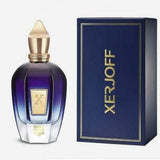 Xerjoff Jtc More Than Words EDP 100 ml Parfüm JLT Unisex yorum görseli