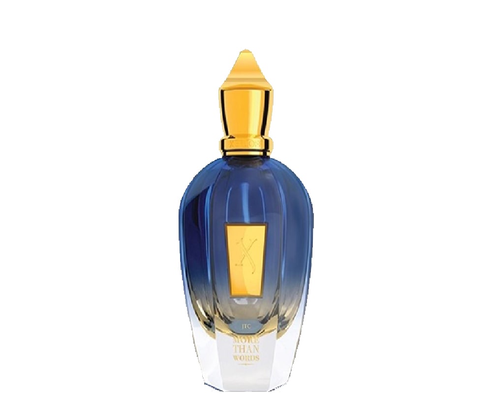 Xerjoff Jtc More Than Words EDP 100 ml Parfüm İthal Unisex Ürün ikincil görseli