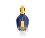 Xerjoff Jtc More Than Words EDP 100 ml Parfüm İthal Unisex yorum görseli