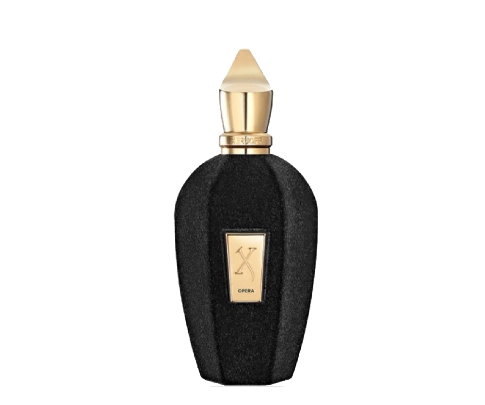 Xerjoff Unisex XERJOFF V Opera 100 ml Edp İthal Parfüm Unisex Ürün ikincil görseli