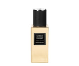 YSL Le Vestiaire Parfums Supreme Bouquet 75 ML İthal Woman yorum görseli