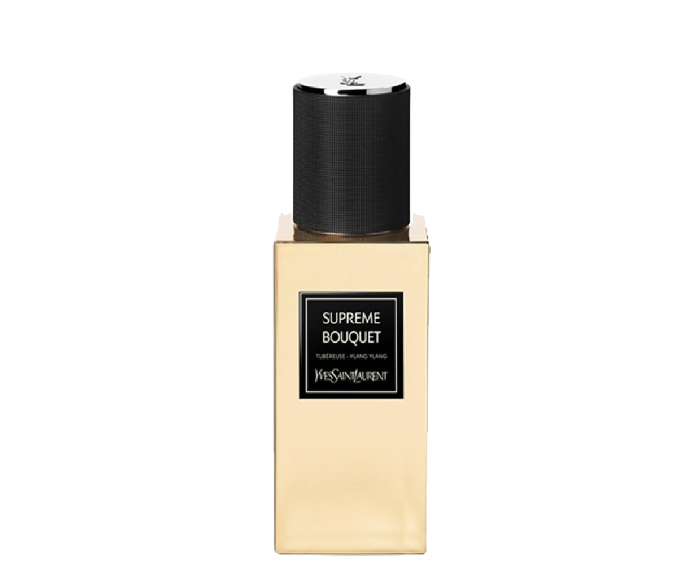 YSL Le Vestiaire Parfums Supreme Bouquet 75 ML İthal Woman