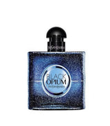 Yves Saint Laurent Black Opium Intense EDP 90ML Bayan Parfümü İthal Woman yorum görseli