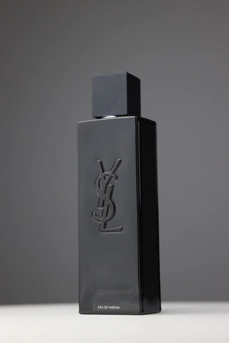 Yves Saint Laurent Myself İthal 100 ml Man Ürün ikincil görseli
