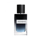 Yves Saint Laurent Y Men 100Ml Edp Erkek Parfüm İthal Man
