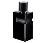 Yves Saint Laurent Y Men Le Parfum 100 ML İthal Man yorum görseli
