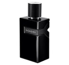 Yves Saint Laurent Y Men Le Parfum 100 ML İthal Man