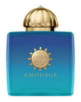 Amouage Figment 100ml Edp Bayan Parfüm JLT Unisex yorum görseli