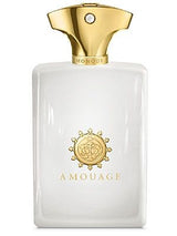 Amouage Honour EDP 100ml Erkek İthal Parfümü Man yorum görseli