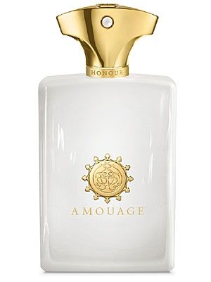 Amouage Honour EDP 100ml Erkek İthal Parfümü Man Ürün ikincil görseli